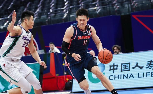 王多鱼被c视频